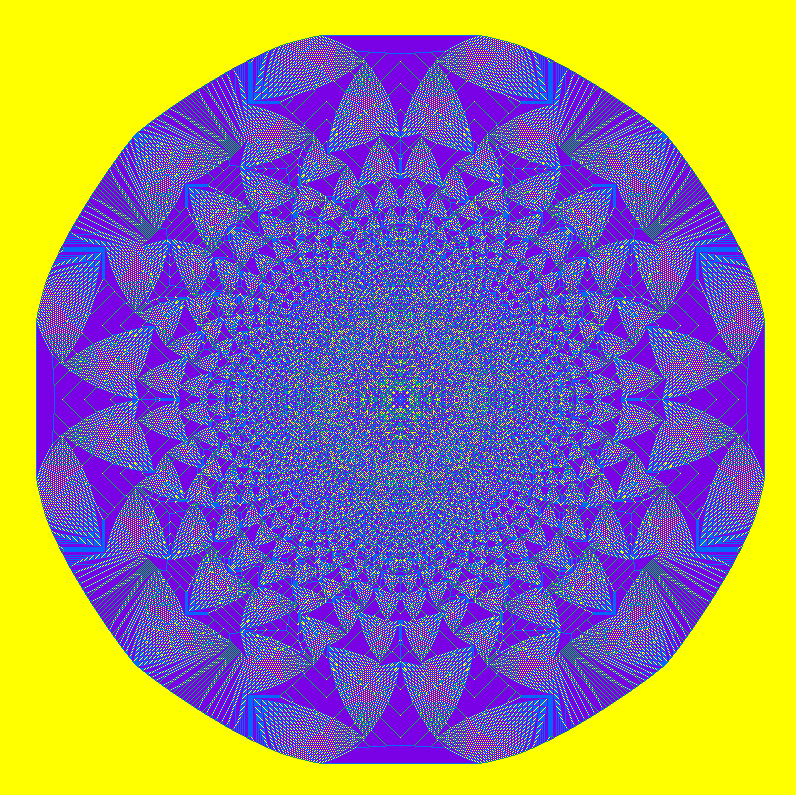 Sandpiles