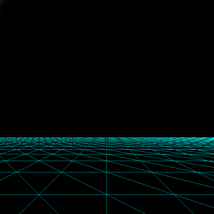 Terrain Generator